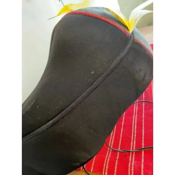 Homedics Neck Massager - Picture 8 of 9